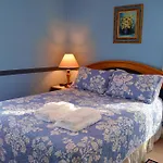 Strathaird Bed And Breakfast