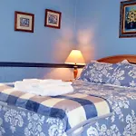 Strathaird Bed And Breakfast